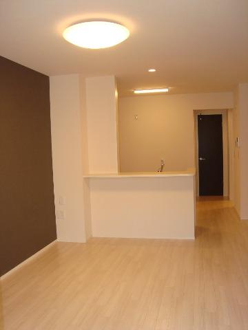 21/27 その他画像