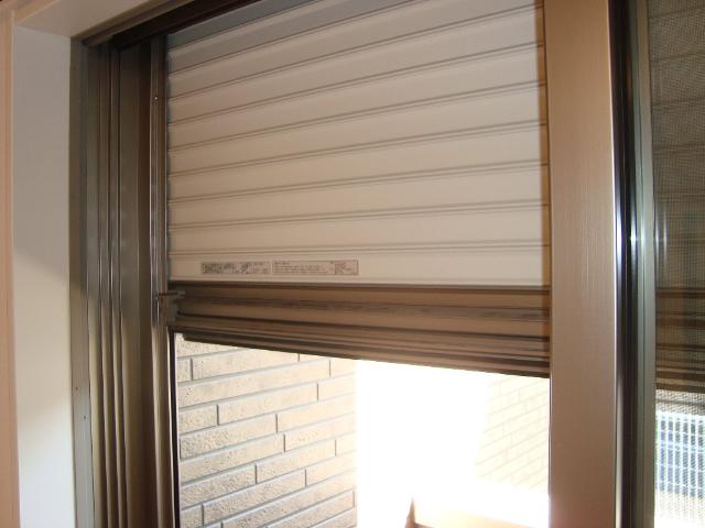 22/27 その他画像