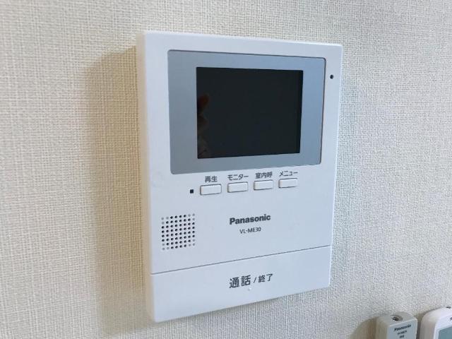 15/24 その他画像