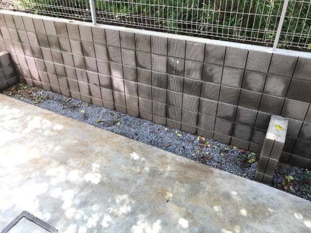 19/24 駐車場