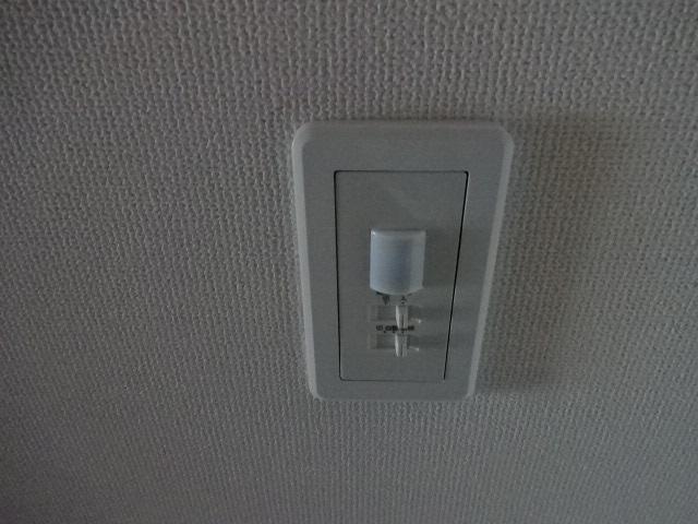 19/27 その他画像