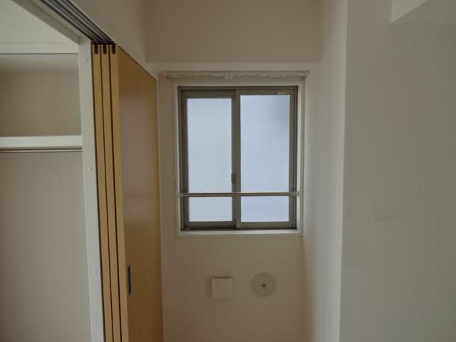 20/27 その他画像