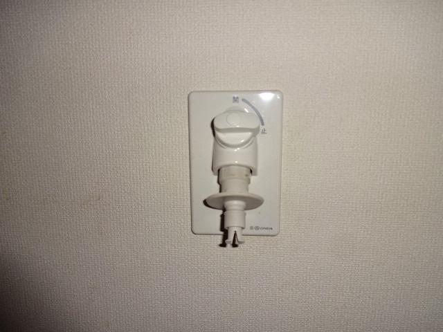 21/27 その他画像