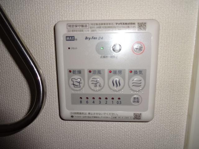 22/27 その他画像