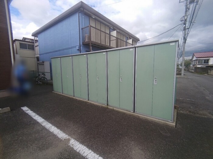 その他画像