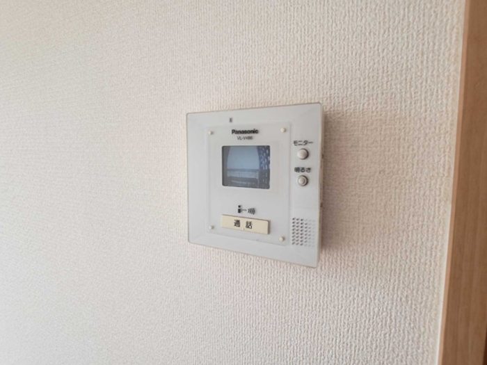 14/27 その他画像