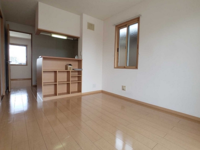 15/27 その他画像