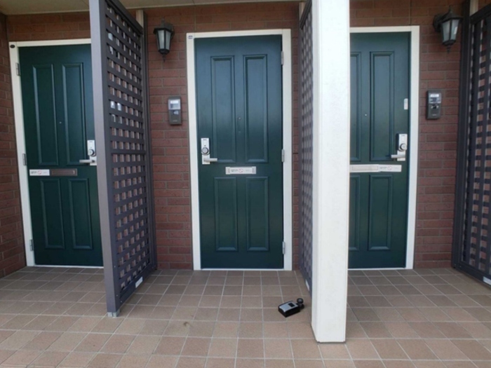 17/27 その他画像