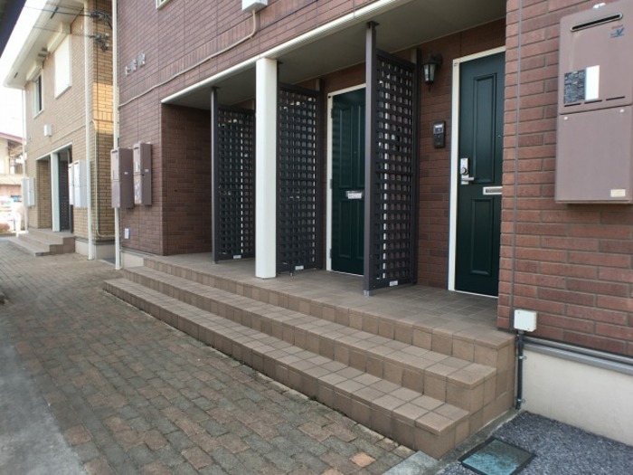 18/27 その他画像