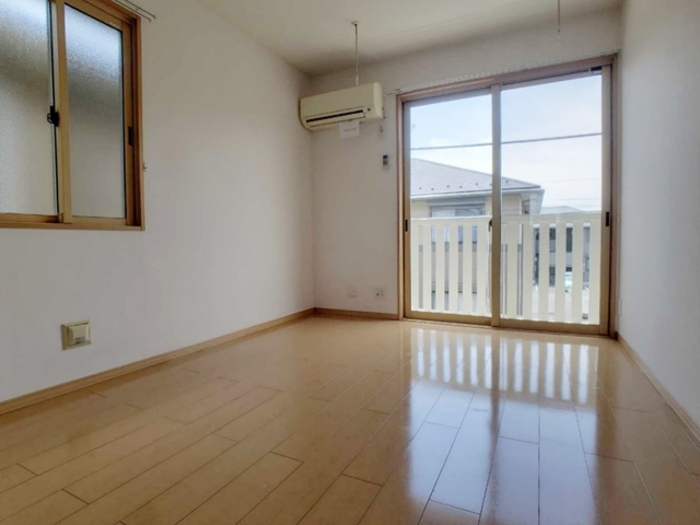 3/27 リビング/ダイニング