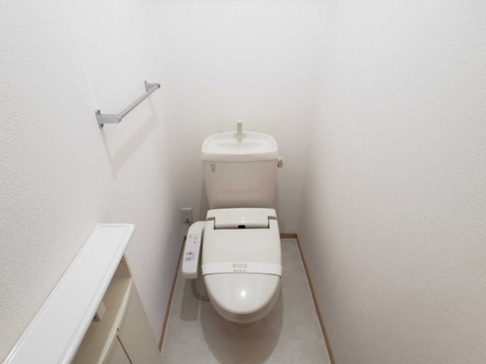 9/27 トイレ