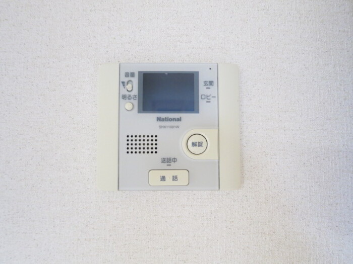 12/17 その他画像