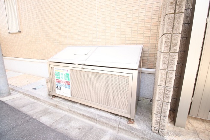 12/13 その他画像