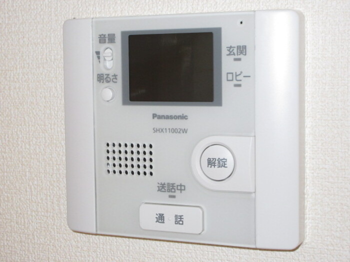 11/11 その他画像