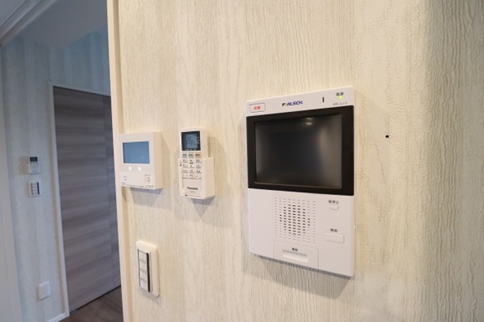 16/21 その他画像