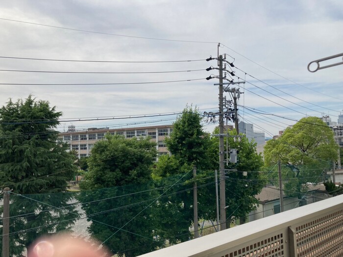 11/21 その他画像