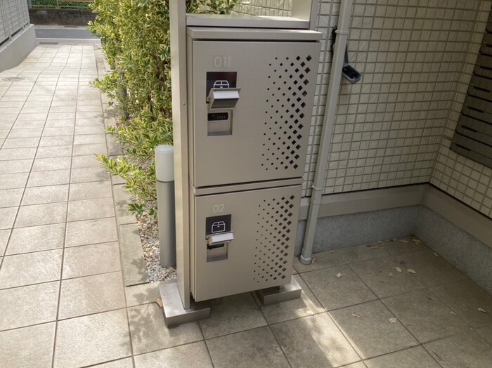 12/21 その他画像