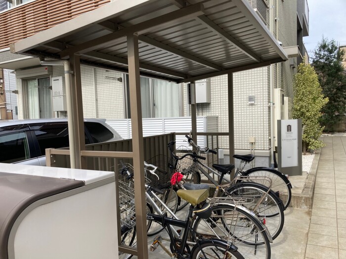 13/21 その他画像