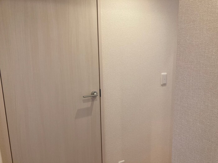 14/21 その他画像