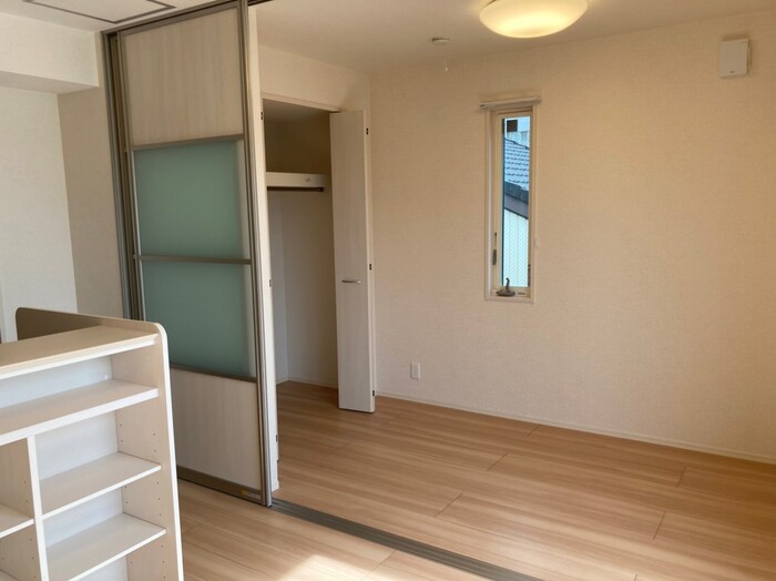 15/21 その他画像