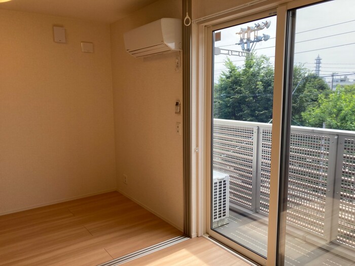 16/21 その他画像