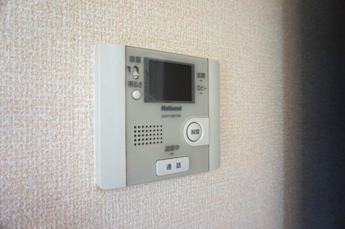 12/18 その他画像