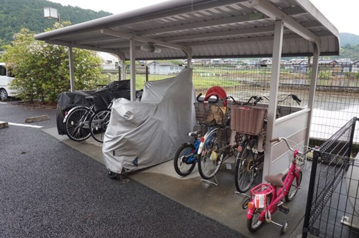 13/18 その他画像