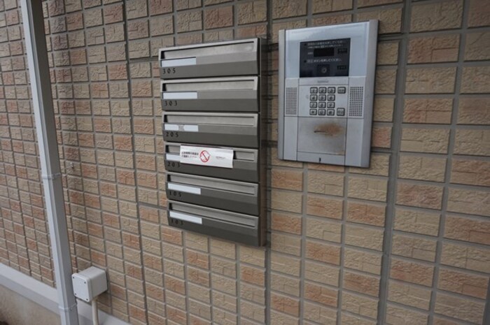 14/18 その他画像