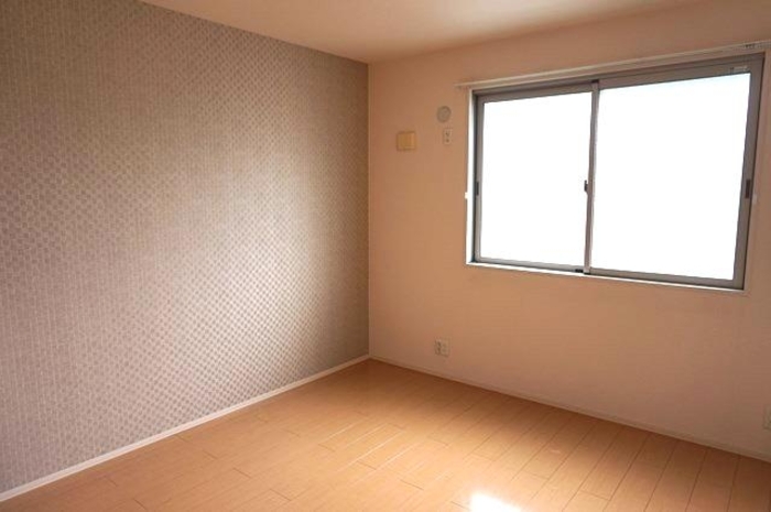 15/18 その他画像