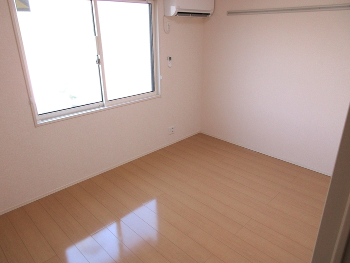 14/20 その他画像