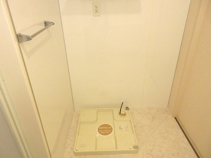 15/20 その他画像