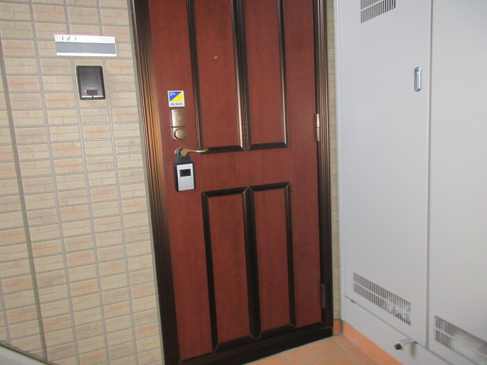 16/20 その他画像