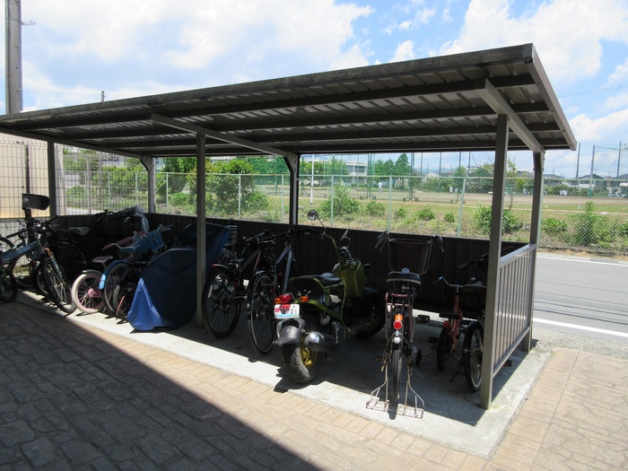 17/20 その他画像