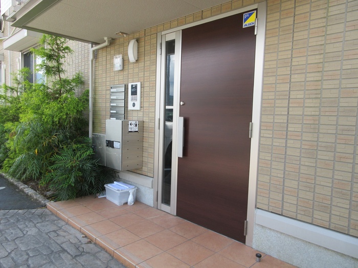 18/20 その他画像