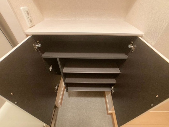 15/20 その他画像