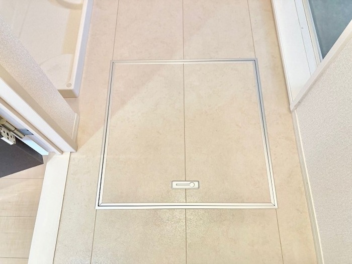 16/20 その他画像