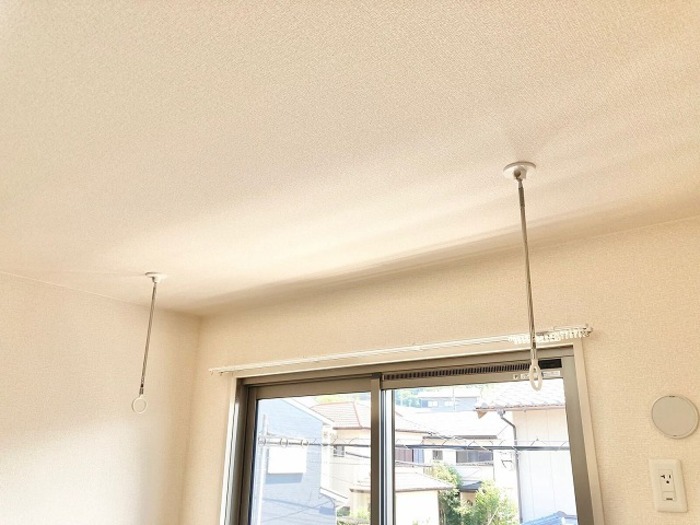 17/20 その他画像