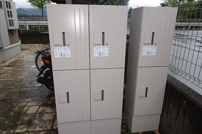 18/20 その他画像