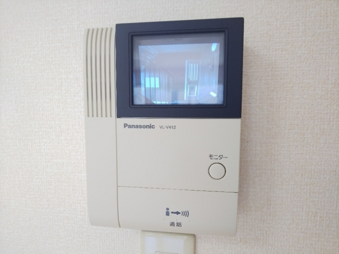11/26 その他画像