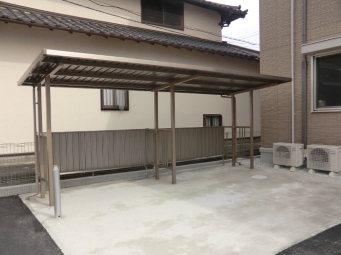 13/27 その他画像