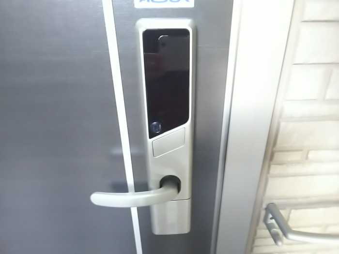 17/27 その他画像