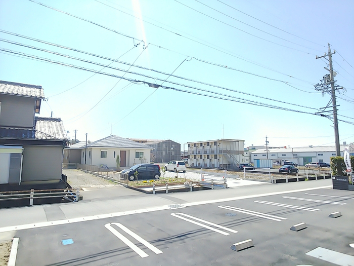 18/27 その他画像