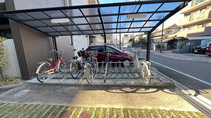 14/20 その他画像