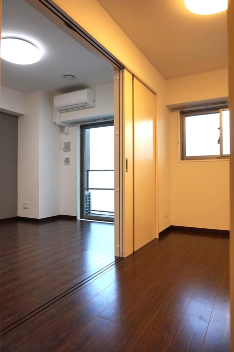 15/20 その他画像