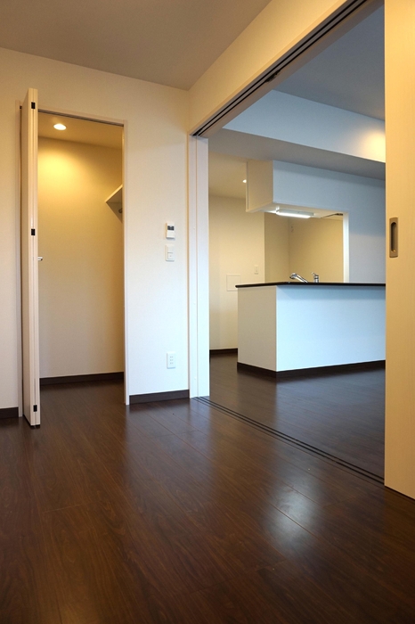 16/20 その他画像