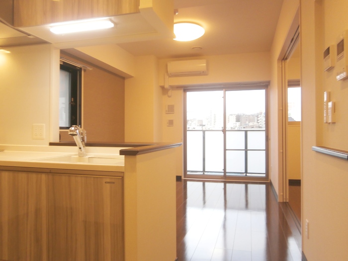 17/20 その他画像