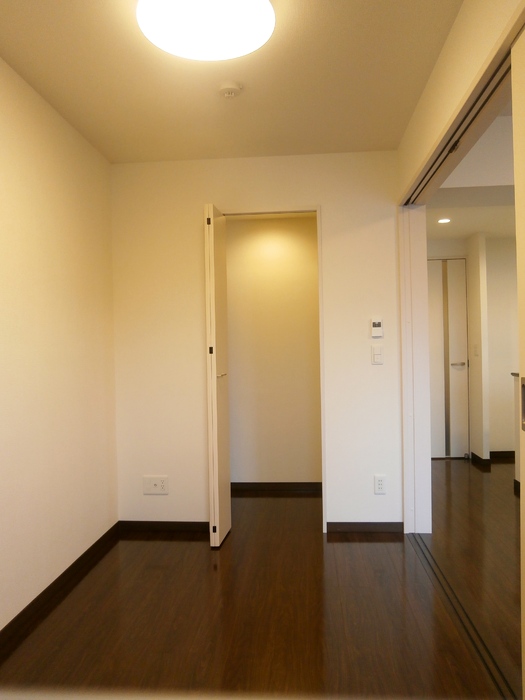 18/20 その他画像