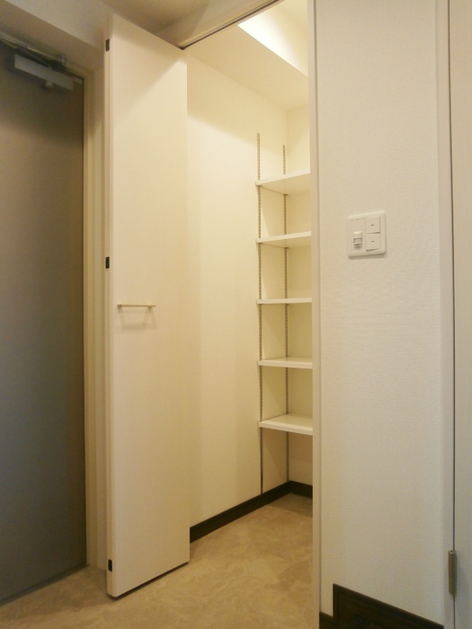 19/20 その他画像