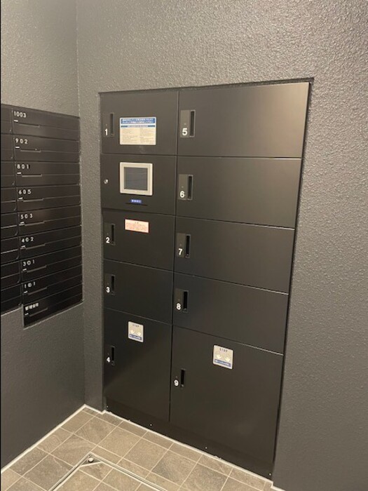 14/20 その他画像