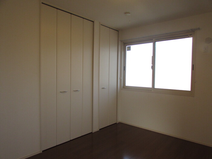 15/20 その他画像